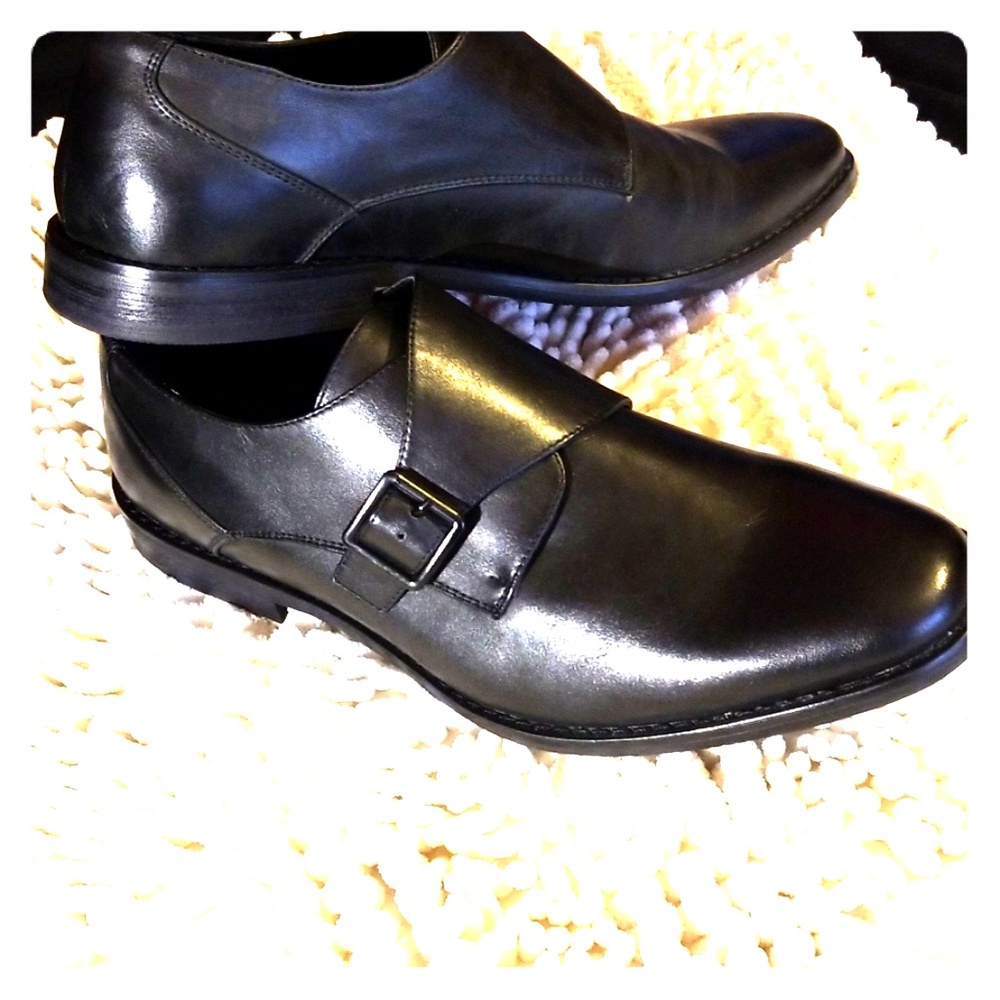 Men shoes